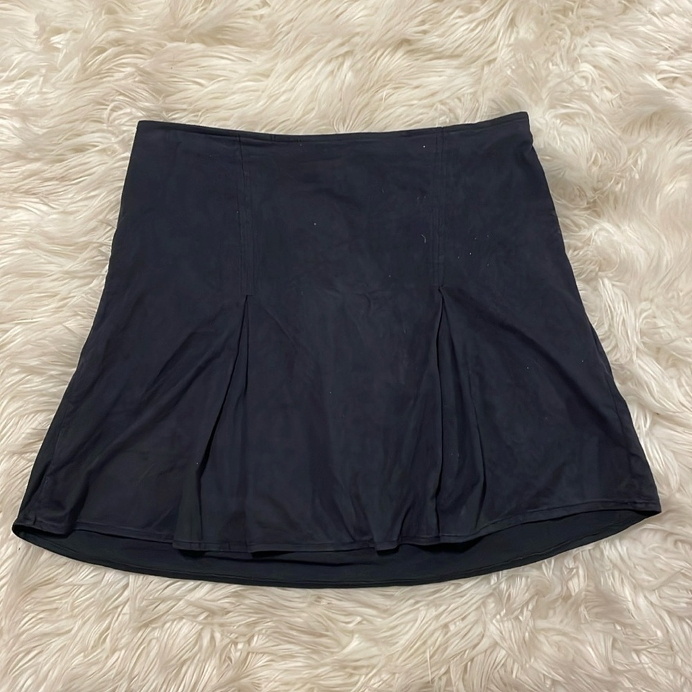 Elegant Black Women's Skirt/ 🎈5 For $30